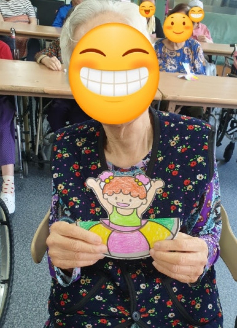 fdf67585f58ef028834b0959a63bb44e_1720230