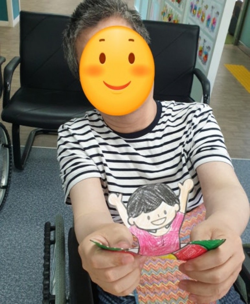 fdf67585f58ef028834b0959a63bb44e_1720230