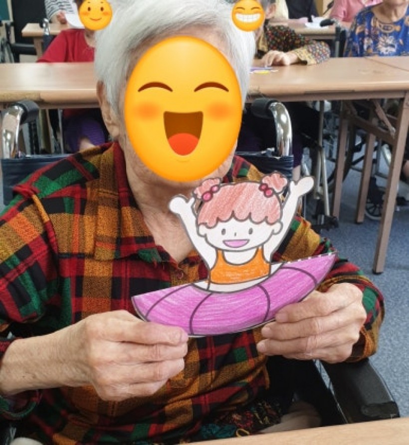 fdf67585f58ef028834b0959a63bb44e_1720230