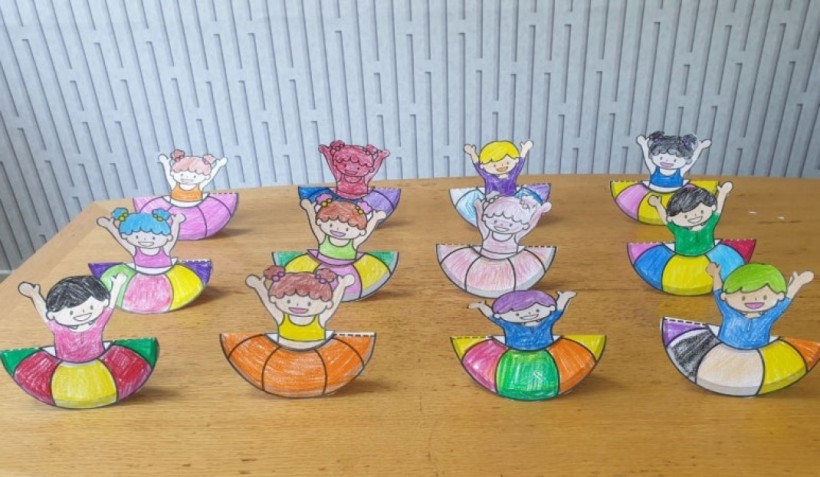 fdf67585f58ef028834b0959a63bb44e_1720230