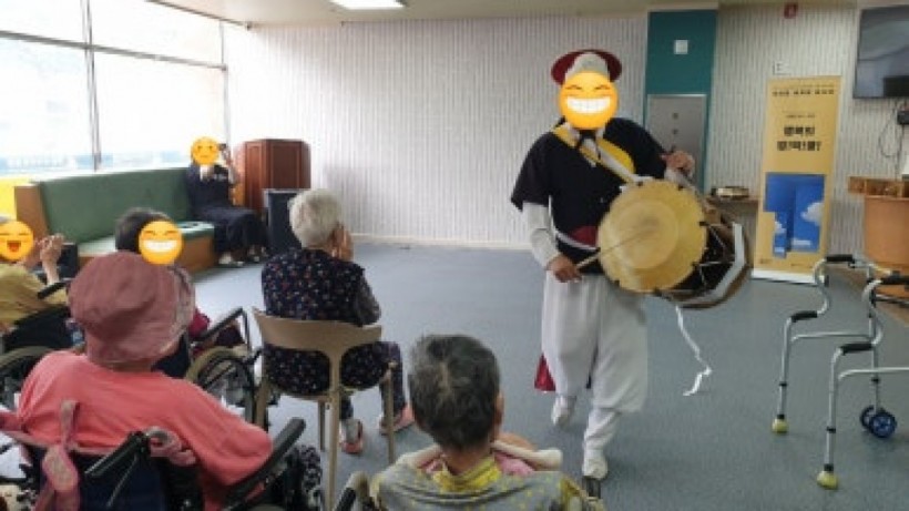 fdf67585f58ef028834b0959a63bb44e_1720230