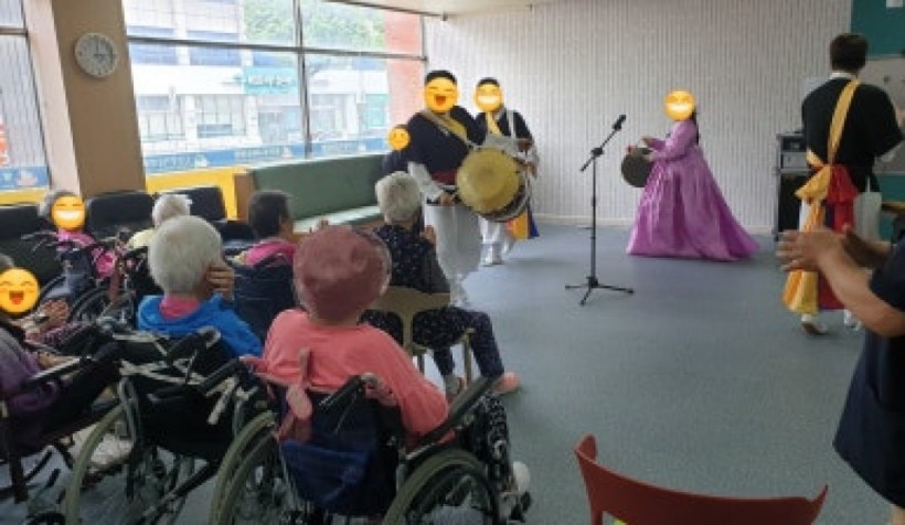 fdf67585f58ef028834b0959a63bb44e_1720230