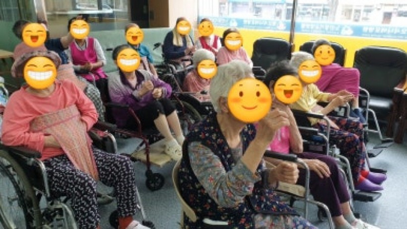 fdf67585f58ef028834b0959a63bb44e_1720230