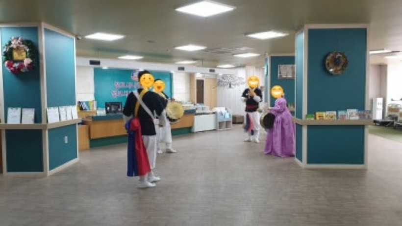 fdf67585f58ef028834b0959a63bb44e_1720230