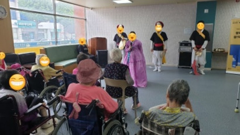 fdf67585f58ef028834b0959a63bb44e_1720230