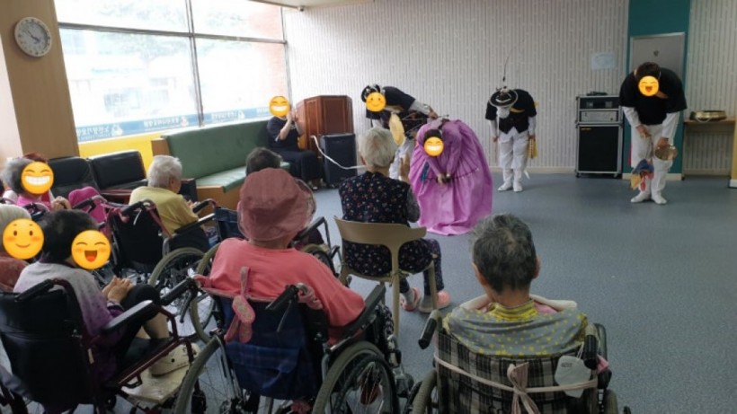 fdf67585f58ef028834b0959a63bb44e_1720230