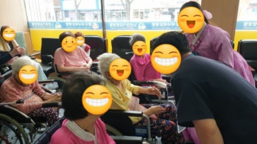 fdf67585f58ef028834b0959a63bb44e_1720230