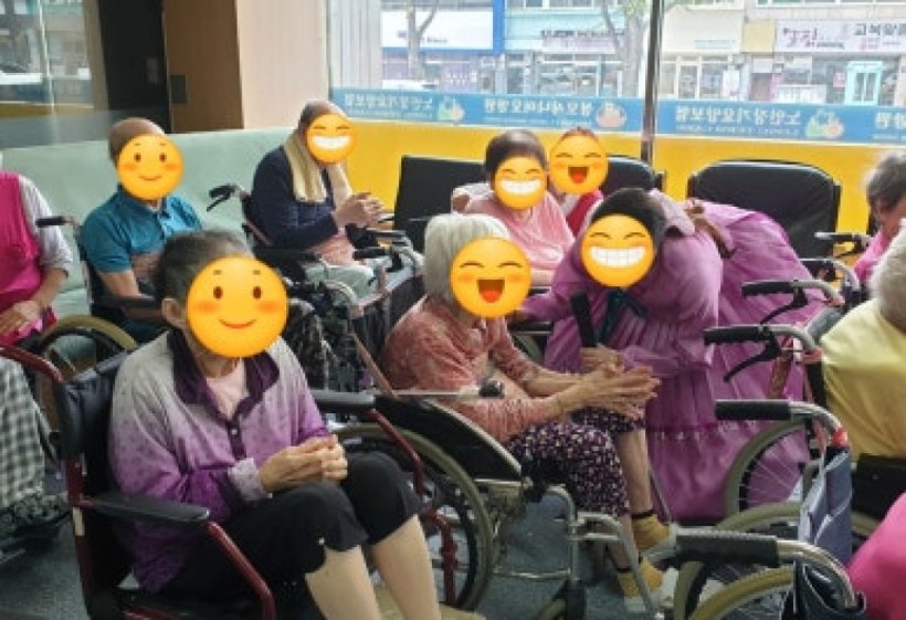 fdf67585f58ef028834b0959a63bb44e_1720230