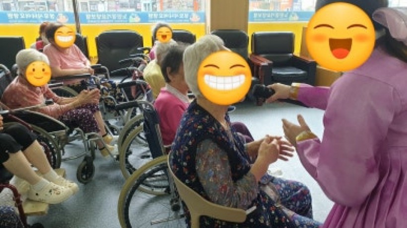 fdf67585f58ef028834b0959a63bb44e_1720230