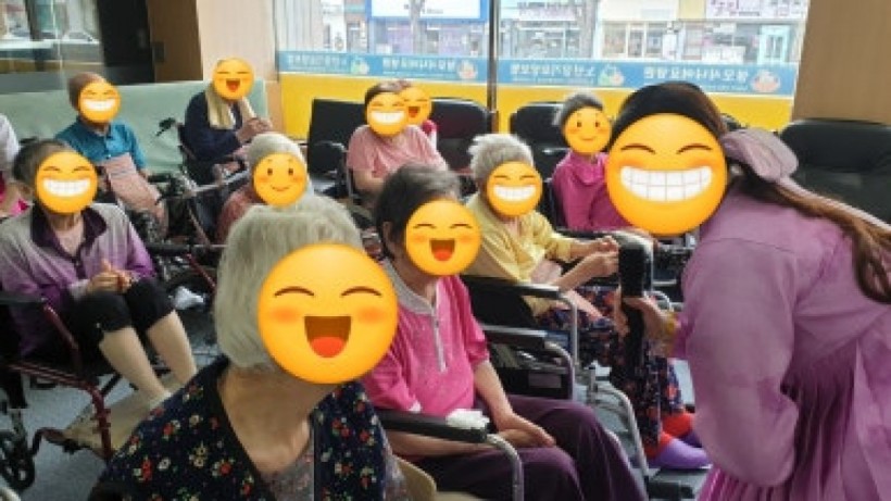 fdf67585f58ef028834b0959a63bb44e_1720230