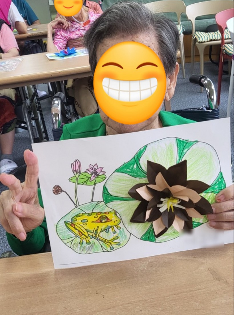 54bd3561bfd3f315c040eeae951c2c07_1723508