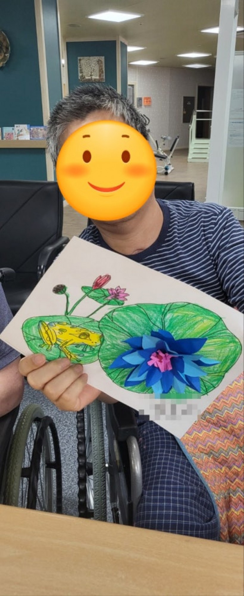 54bd3561bfd3f315c040eeae951c2c07_1723508