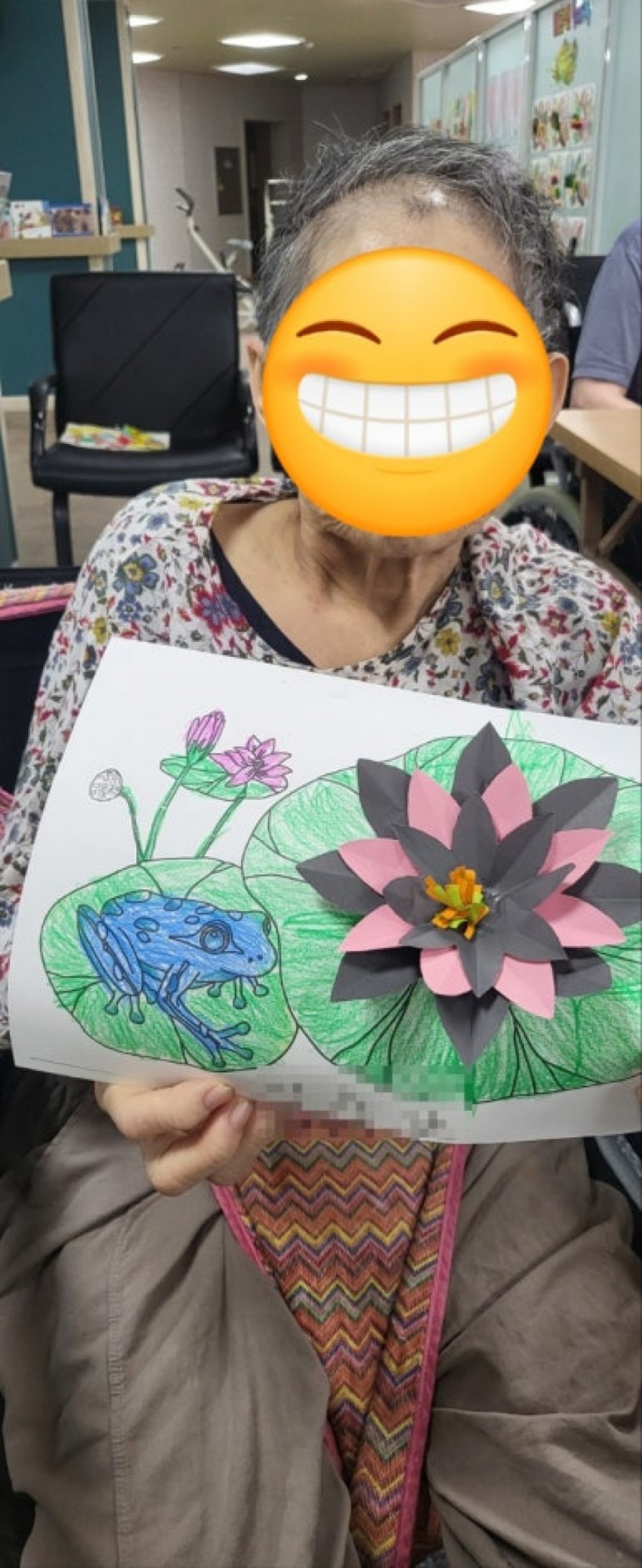 54bd3561bfd3f315c040eeae951c2c07_1723508