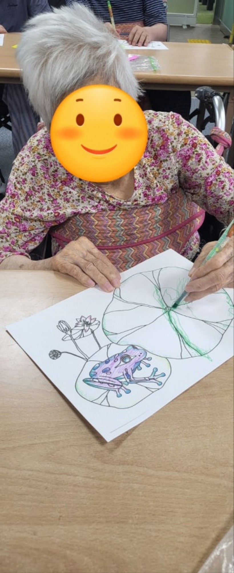 54bd3561bfd3f315c040eeae951c2c07_1723508