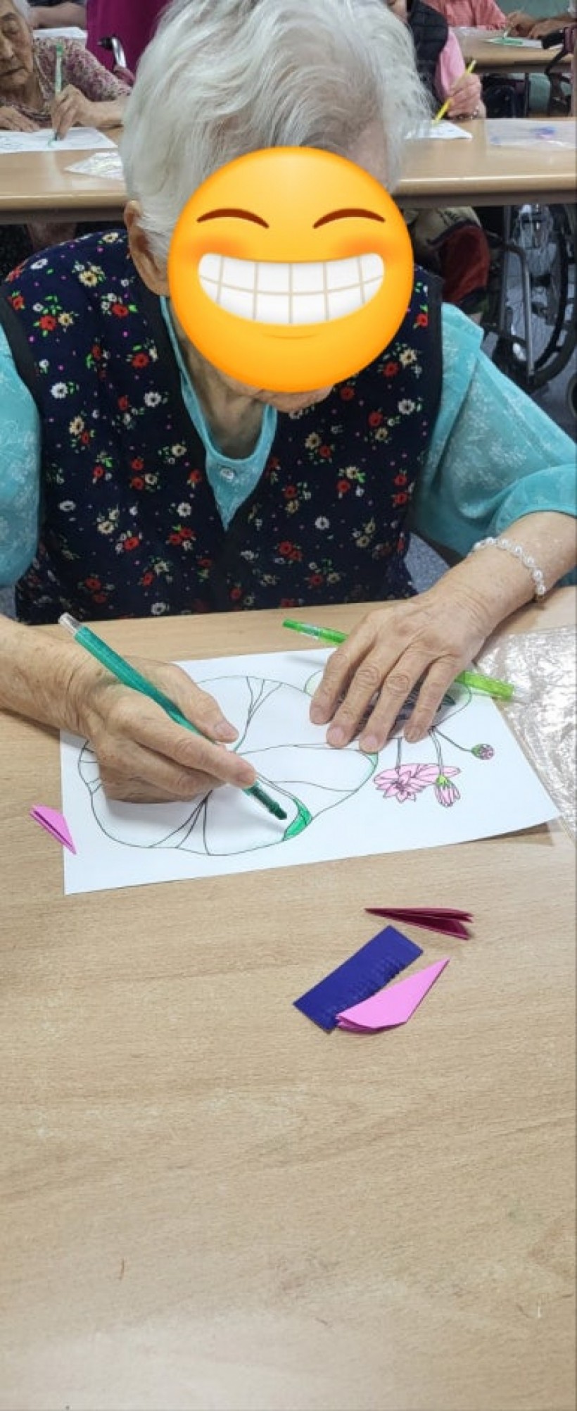 54bd3561bfd3f315c040eeae951c2c07_1723508