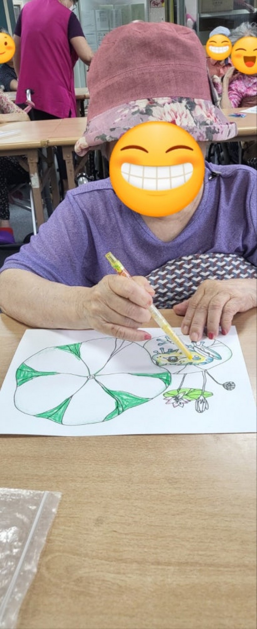 54bd3561bfd3f315c040eeae951c2c07_1723508