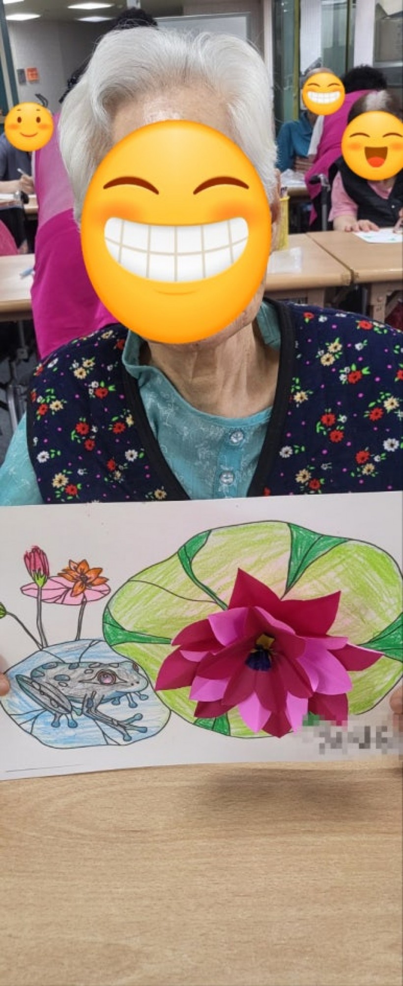 54bd3561bfd3f315c040eeae951c2c07_1723508