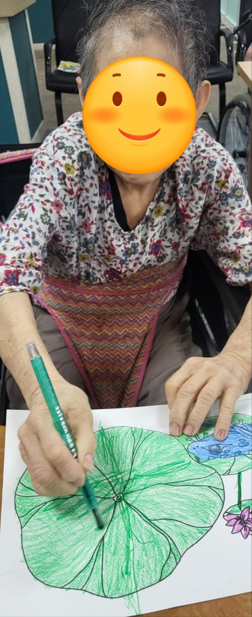 54bd3561bfd3f315c040eeae951c2c07_1723508