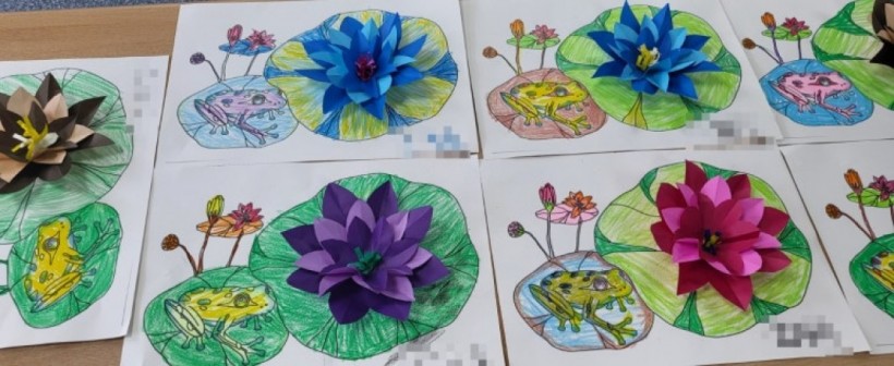 54bd3561bfd3f315c040eeae951c2c07_1723508