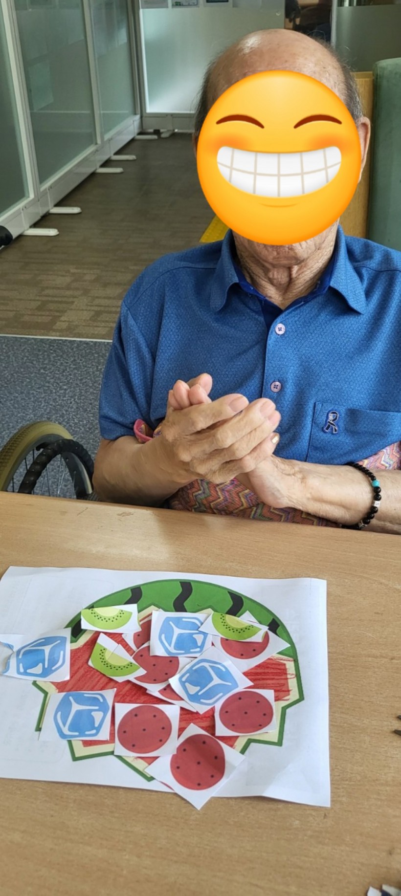 54bd3561bfd3f315c040eeae951c2c07_1723508