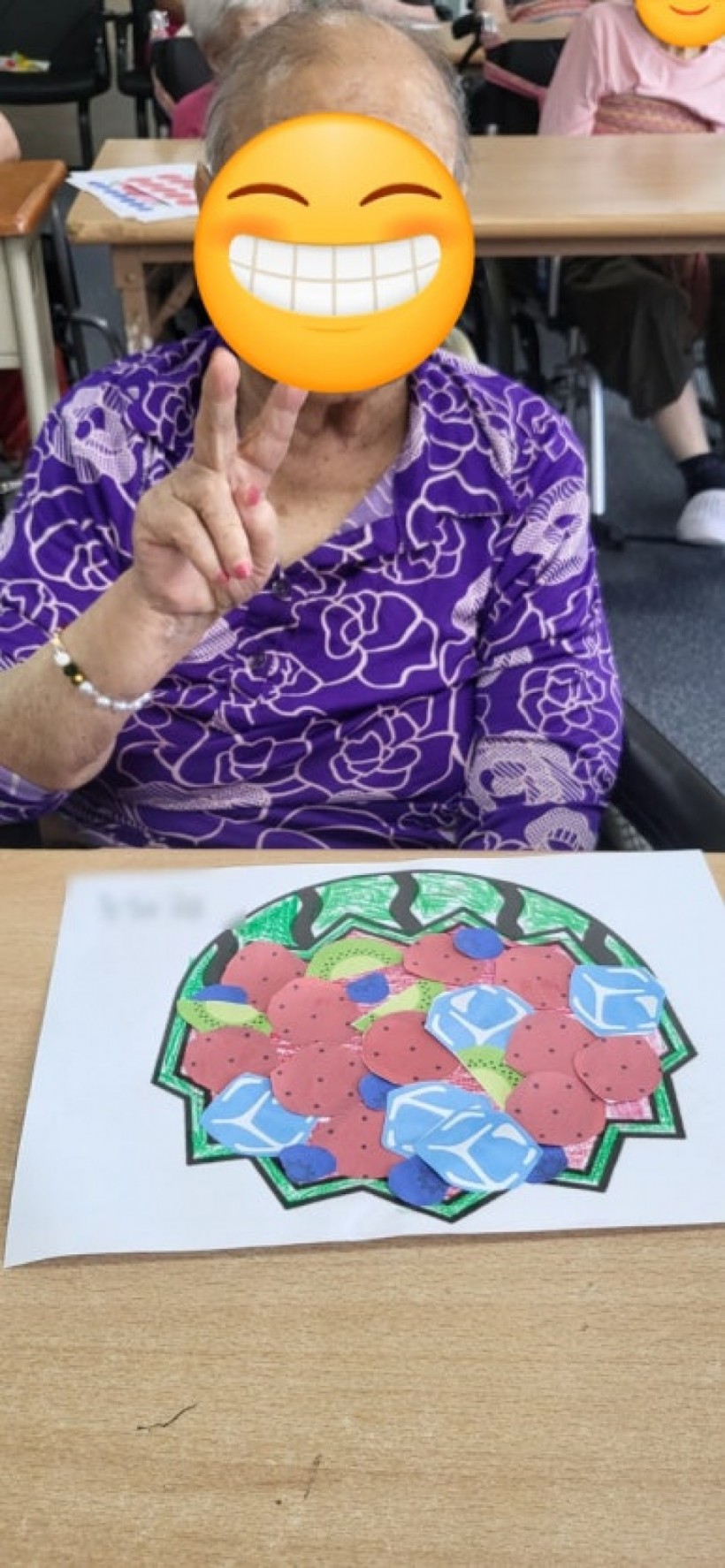 54bd3561bfd3f315c040eeae951c2c07_1723508