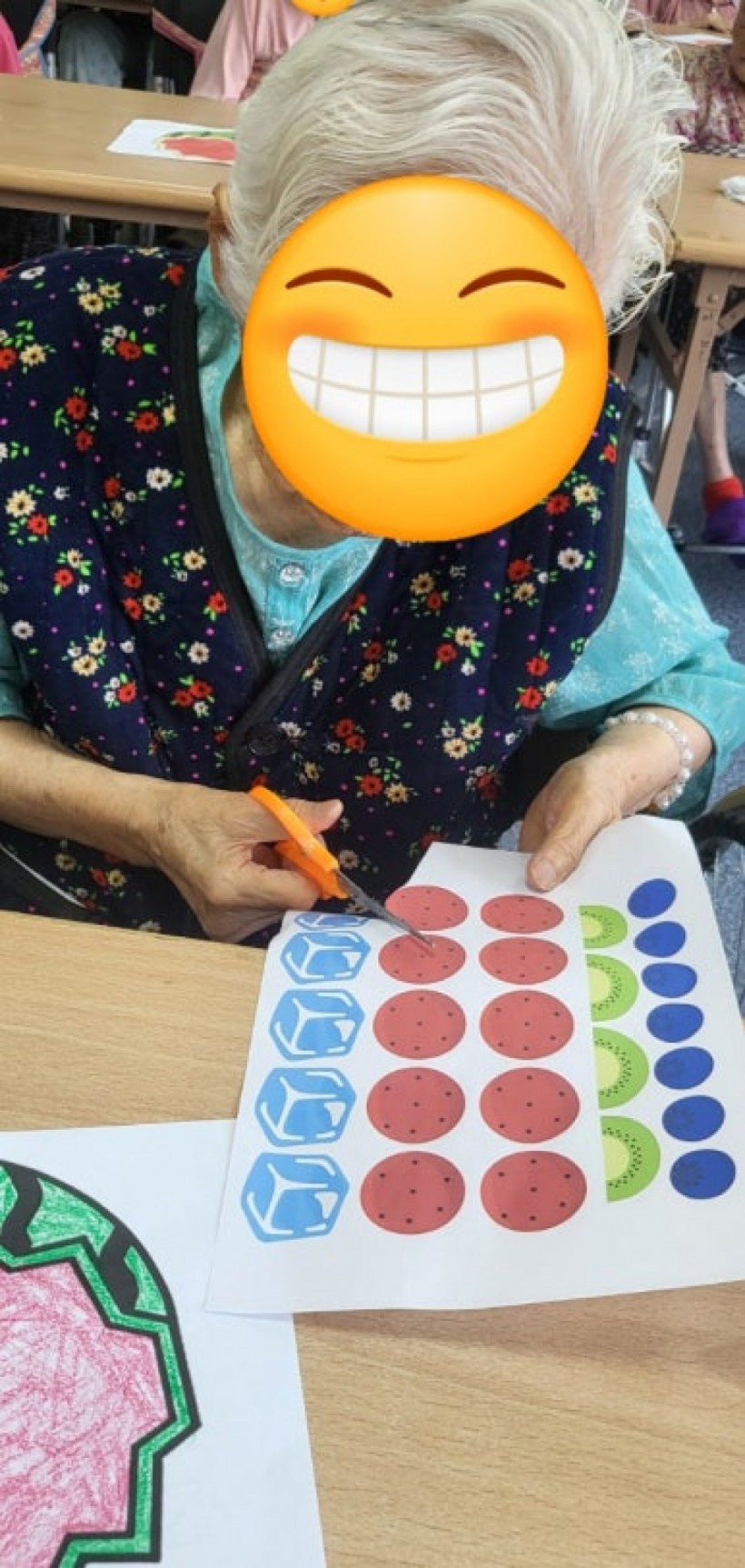 54bd3561bfd3f315c040eeae951c2c07_1723508