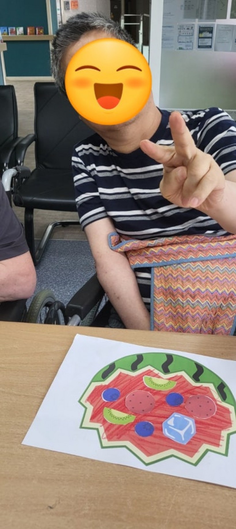 54bd3561bfd3f315c040eeae951c2c07_1723508