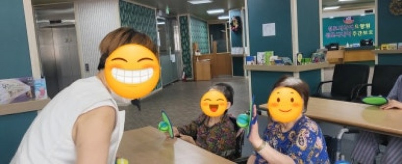 54bd3561bfd3f315c040eeae951c2c07_1723508