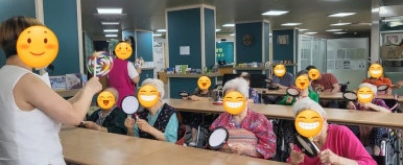 54bd3561bfd3f315c040eeae951c2c07_1723508