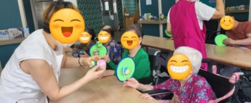 54bd3561bfd3f315c040eeae951c2c07_1723508