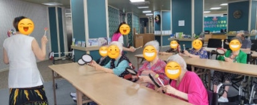 54bd3561bfd3f315c040eeae951c2c07_1723508