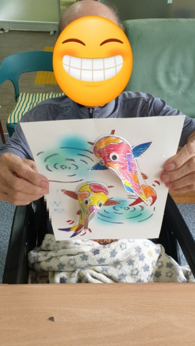 f174f8672cdb321e3290f328445cd96b_1725091