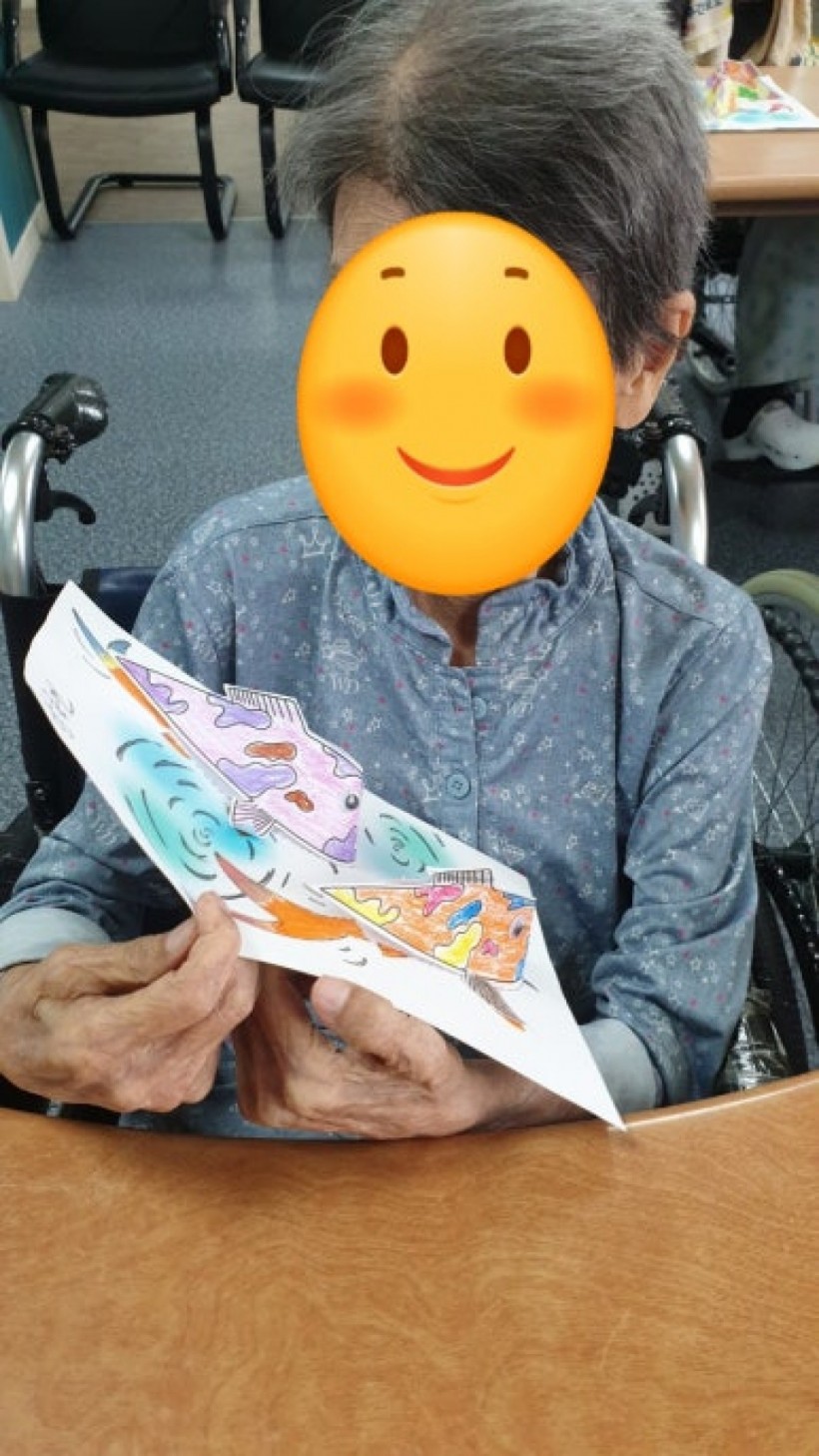 f174f8672cdb321e3290f328445cd96b_1725091