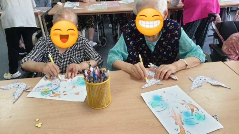 f174f8672cdb321e3290f328445cd96b_1725091