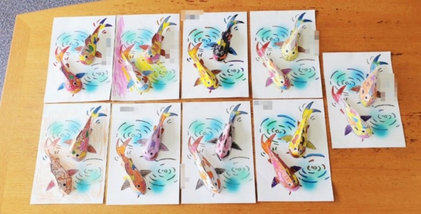 f174f8672cdb321e3290f328445cd96b_1725091