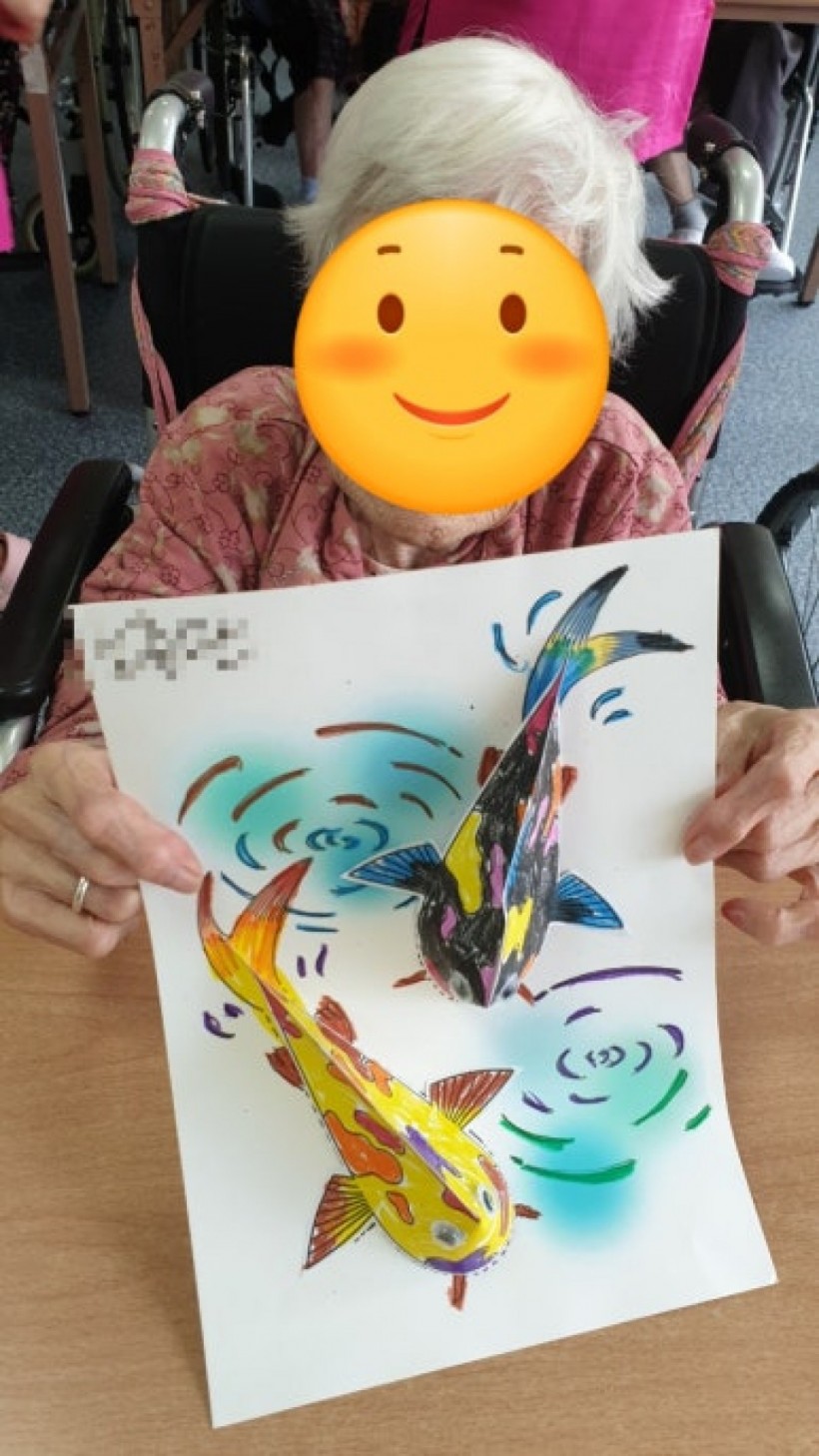 f174f8672cdb321e3290f328445cd96b_1725091