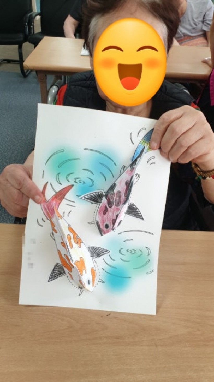 f174f8672cdb321e3290f328445cd96b_1725091