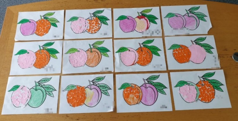 f174f8672cdb321e3290f328445cd96b_1725091