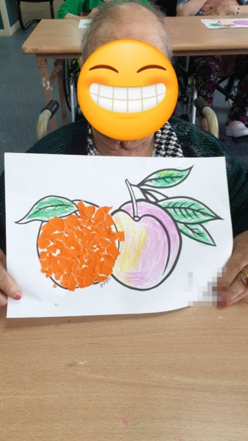 f174f8672cdb321e3290f328445cd96b_1725091