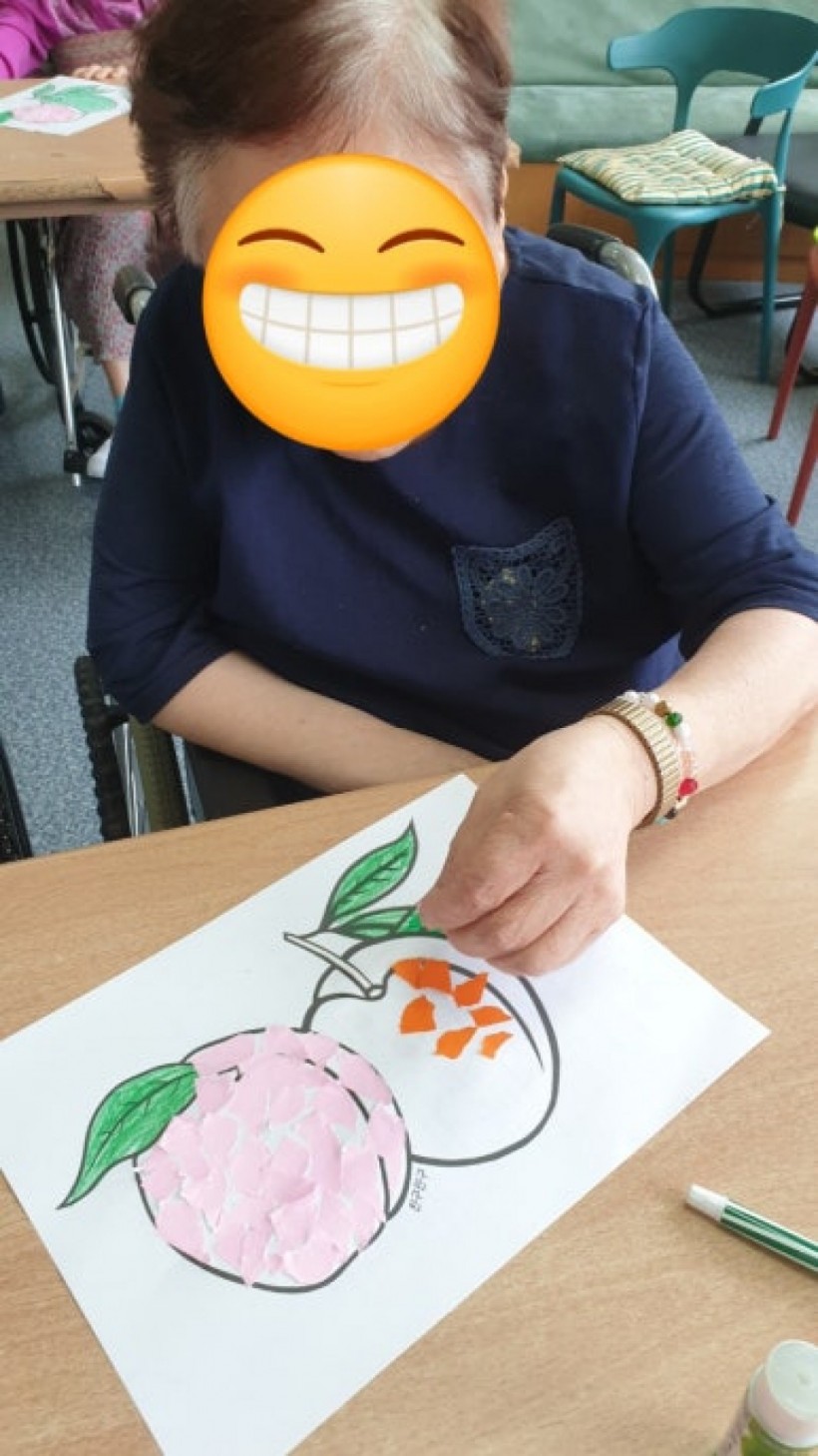 f174f8672cdb321e3290f328445cd96b_1725091