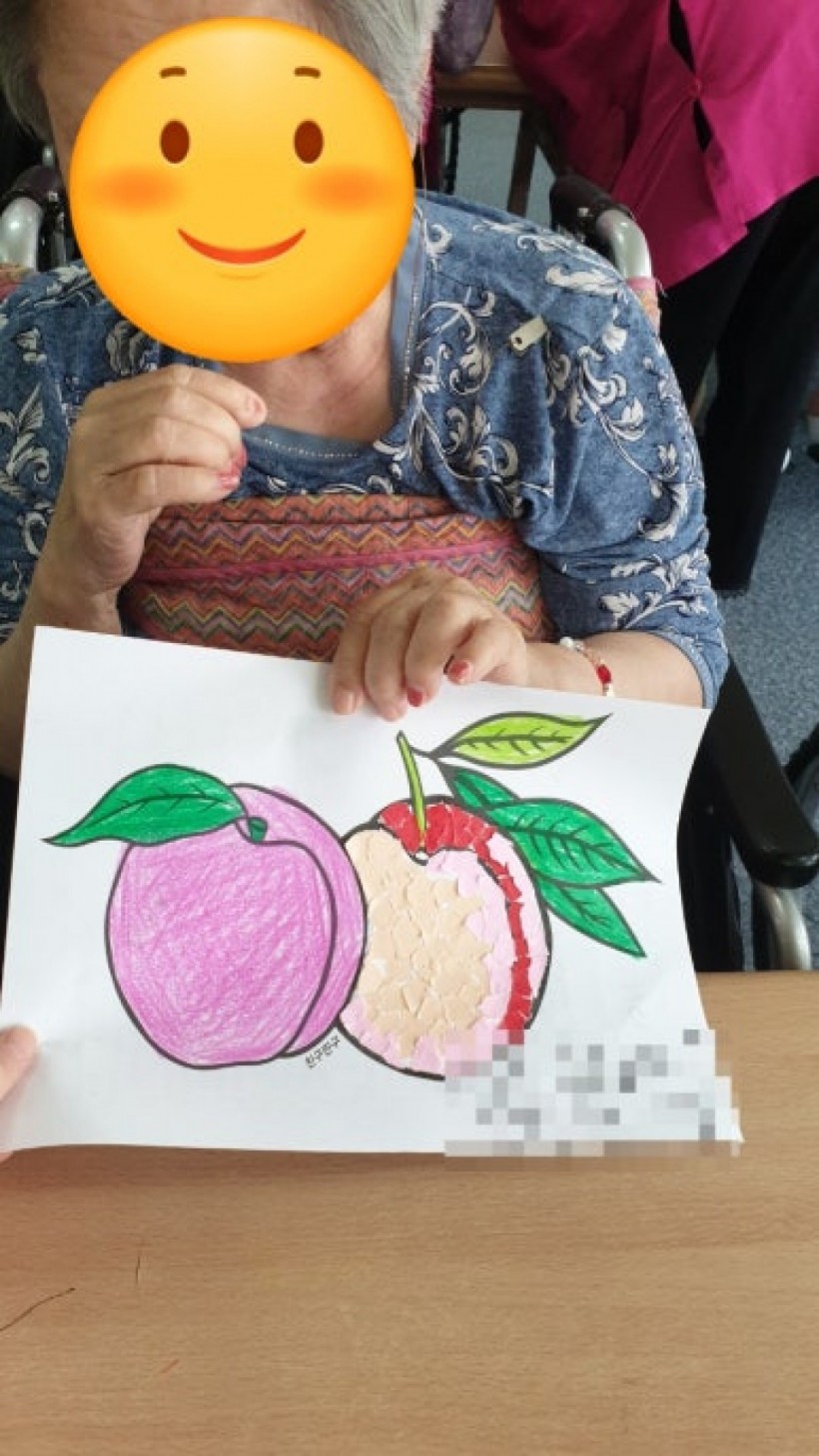 f174f8672cdb321e3290f328445cd96b_1725091