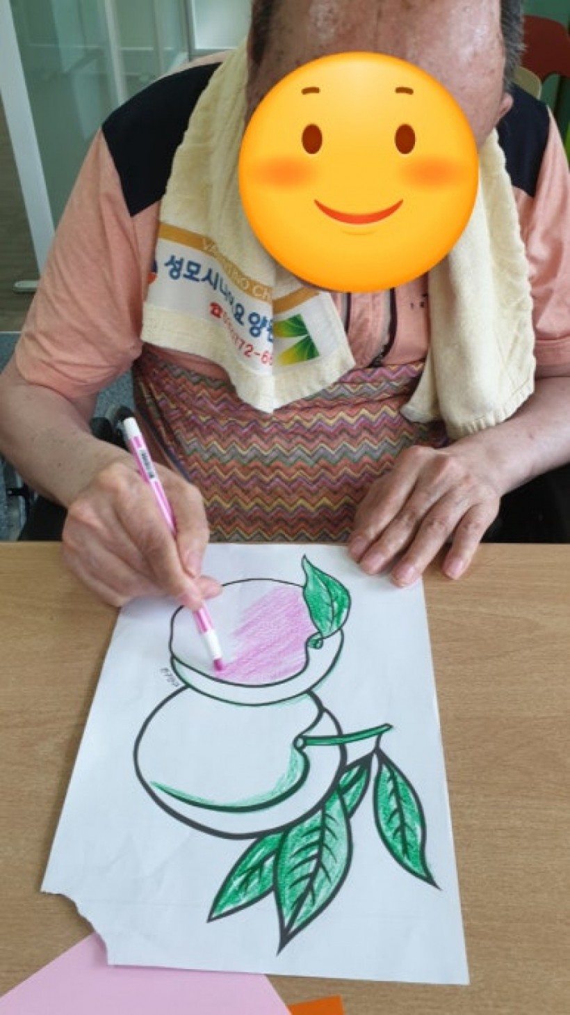 f174f8672cdb321e3290f328445cd96b_1725091