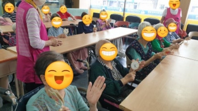 f174f8672cdb321e3290f328445cd96b_1725091