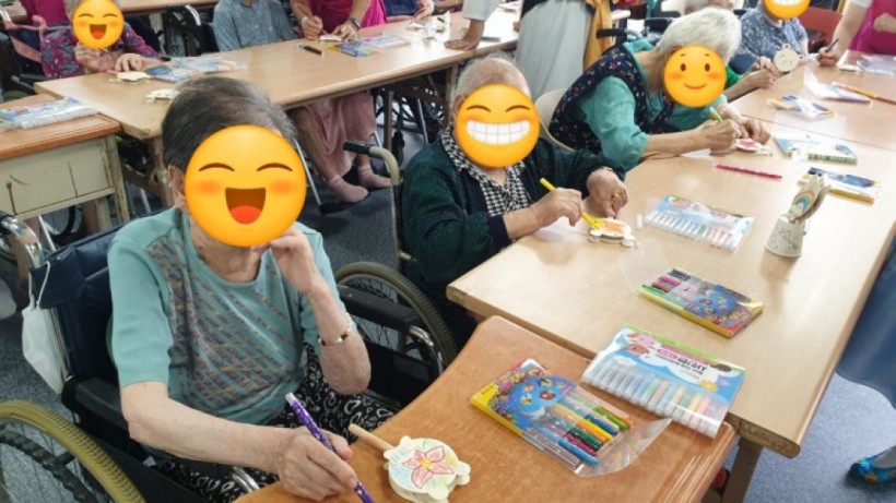 f174f8672cdb321e3290f328445cd96b_1725091