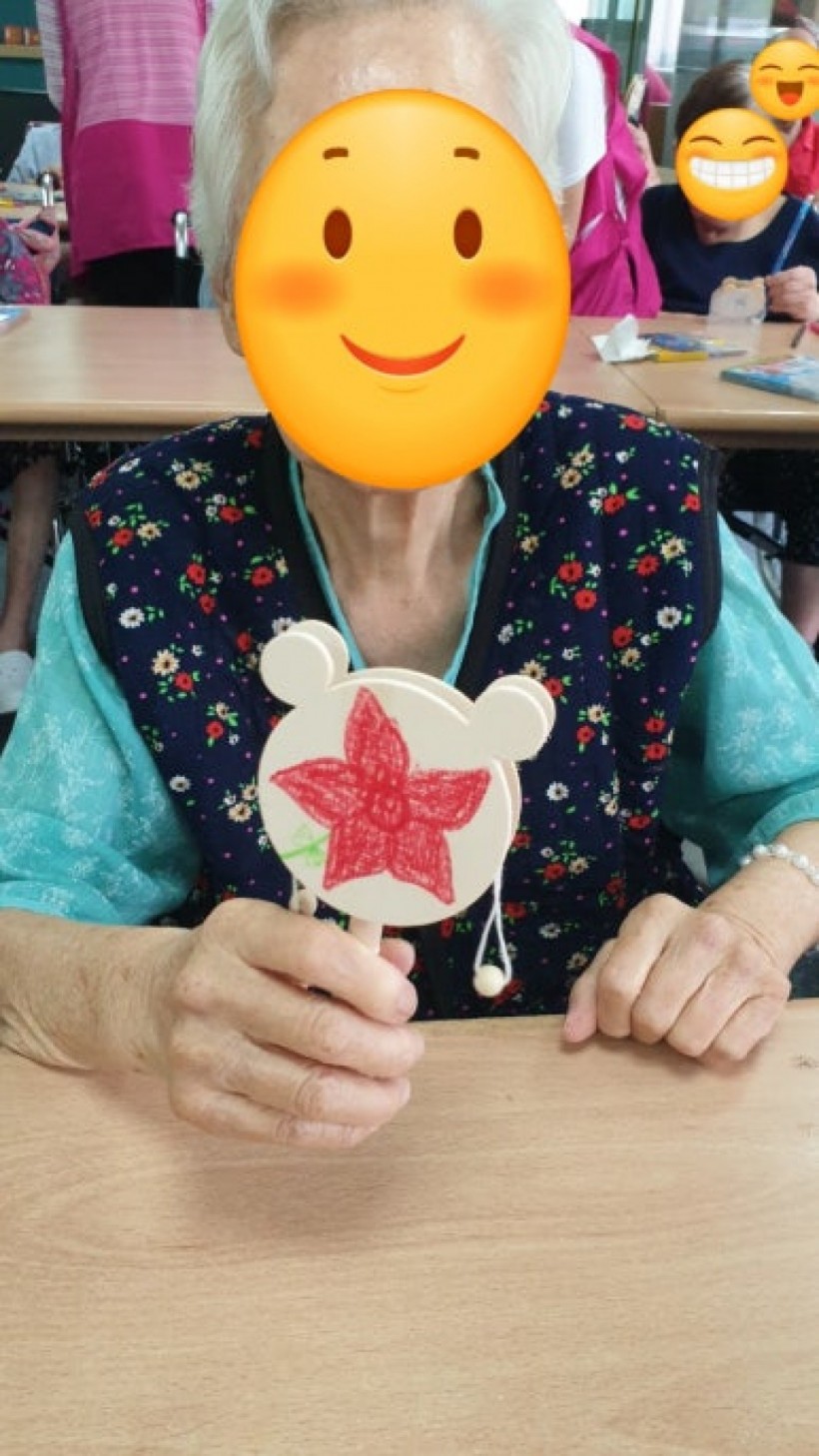 f174f8672cdb321e3290f328445cd96b_1725091