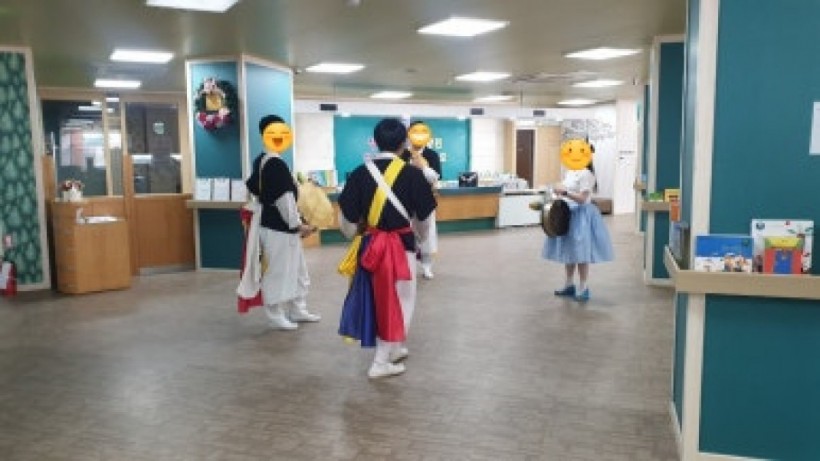 f174f8672cdb321e3290f328445cd96b_1725091