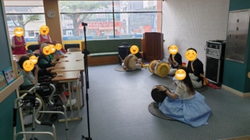 f174f8672cdb321e3290f328445cd96b_1725091