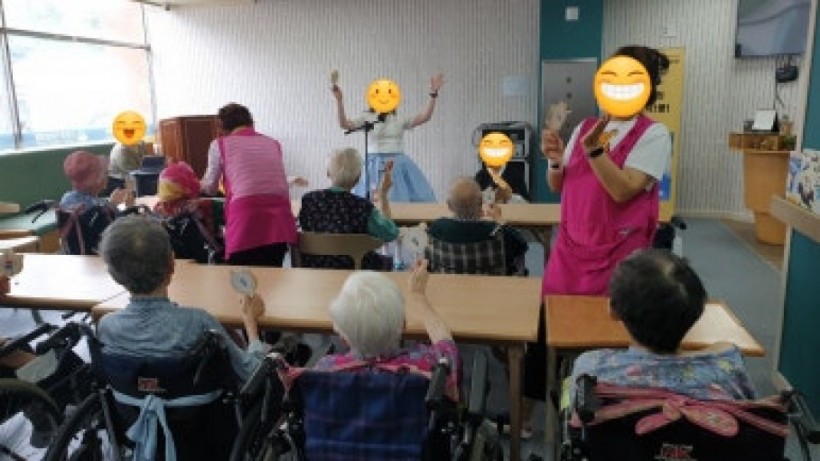 f174f8672cdb321e3290f328445cd96b_1725091