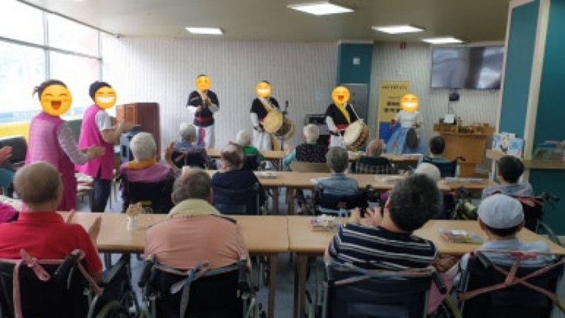 f174f8672cdb321e3290f328445cd96b_1725091