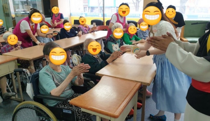 f174f8672cdb321e3290f328445cd96b_1725091